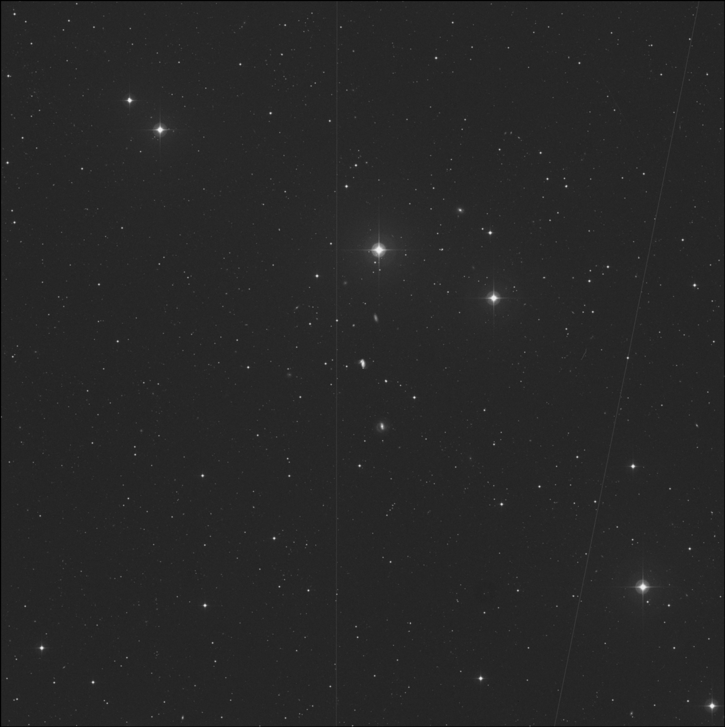 NGC 5541