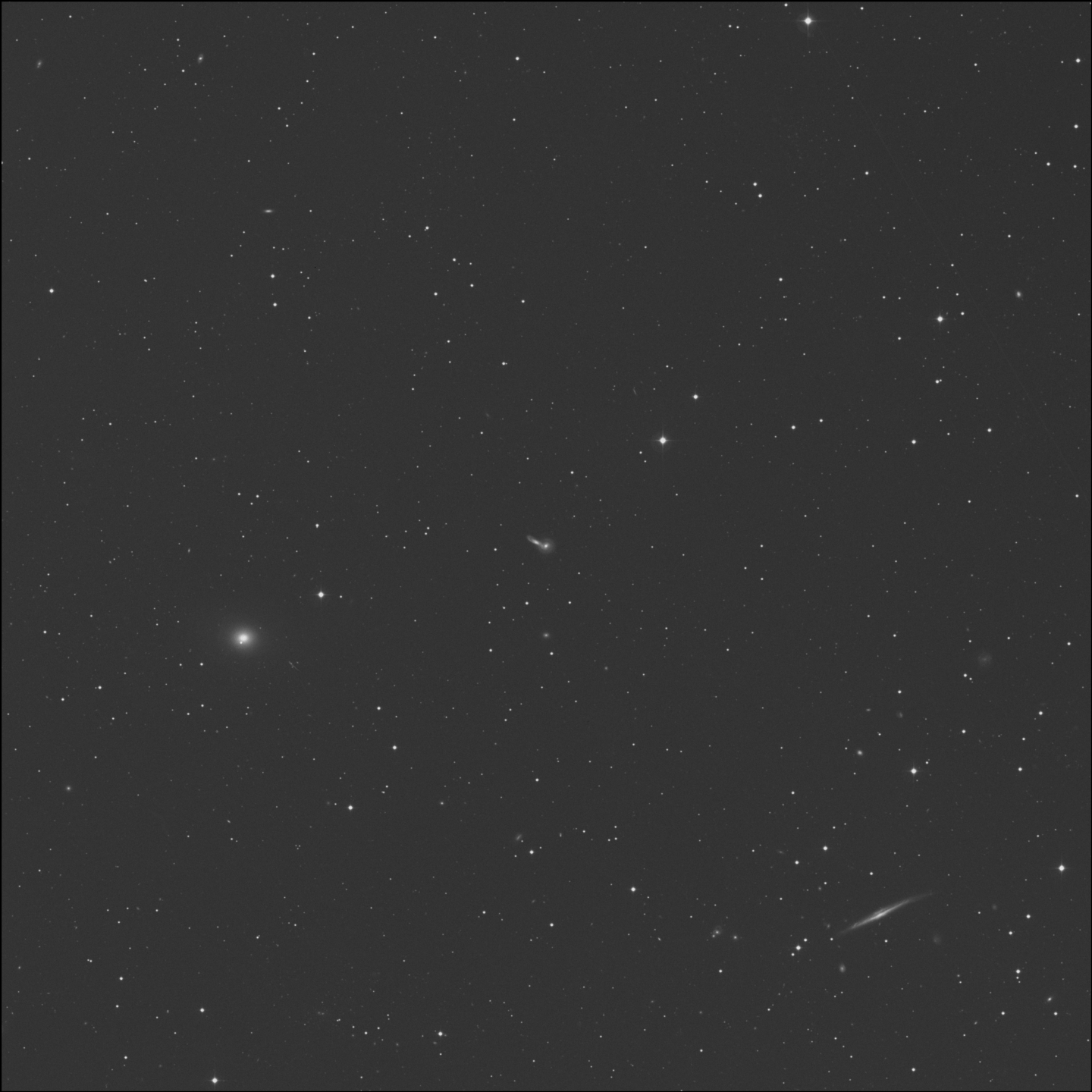 NGC 5544
