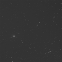 NGC 5544