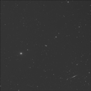 NGC 5545