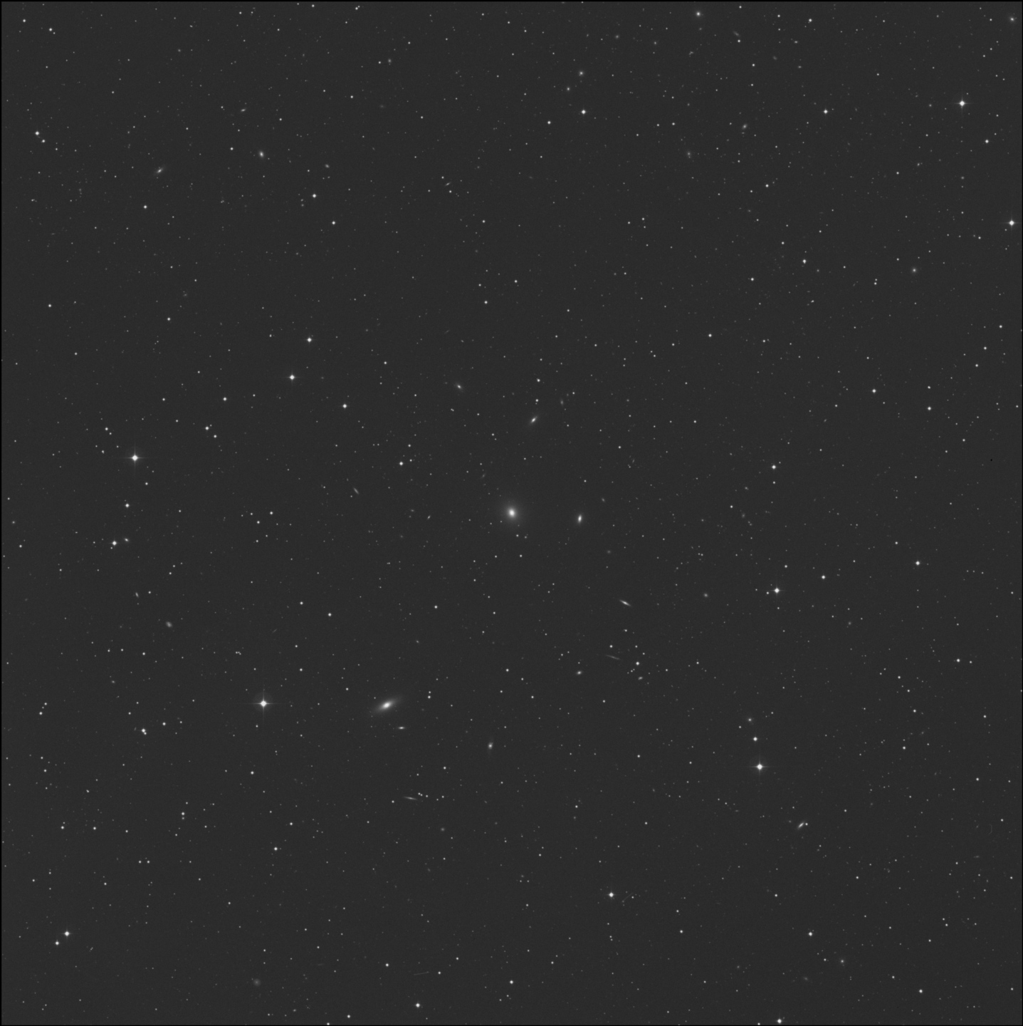 NGC 5546