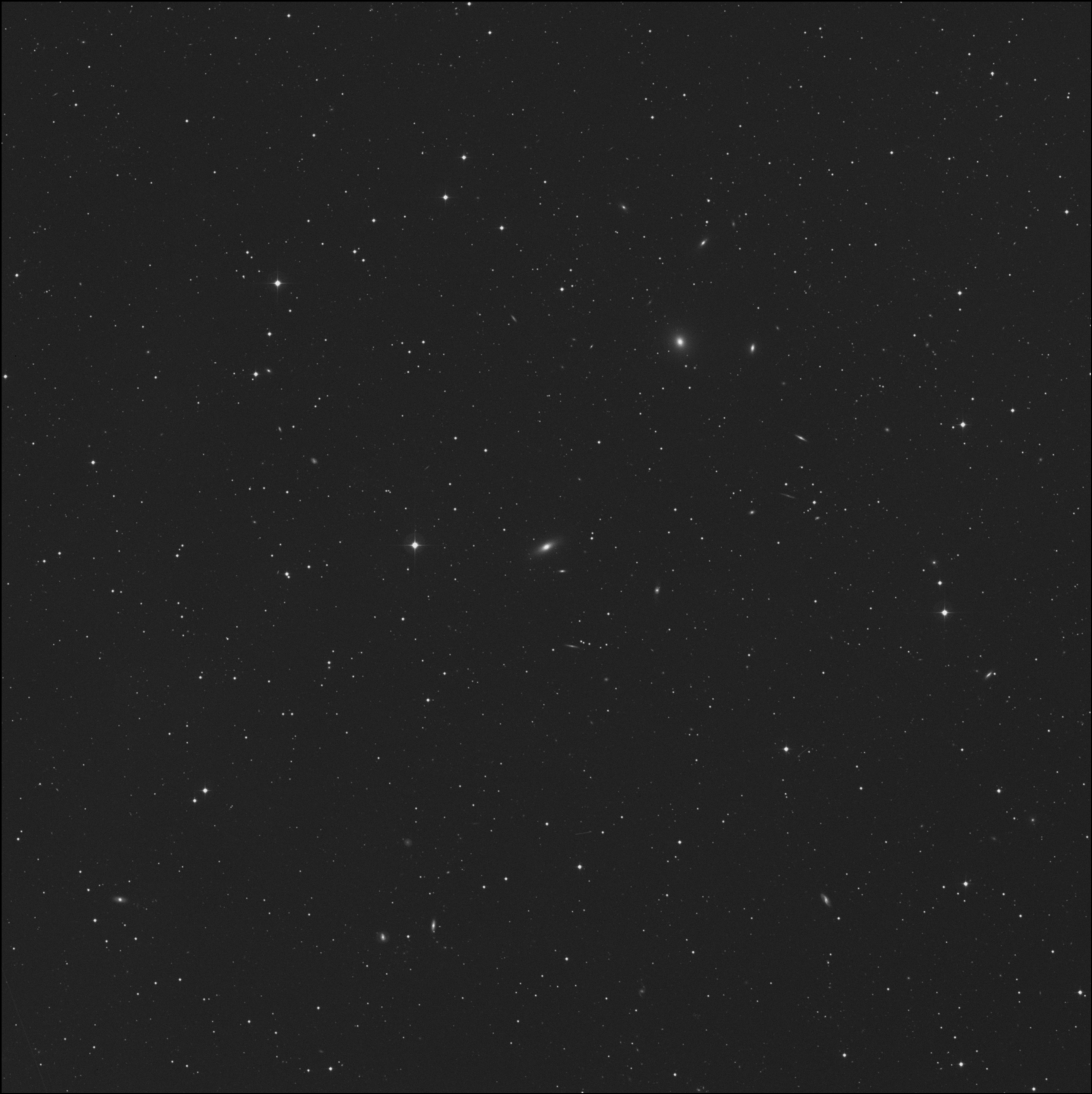 NGC 5549
