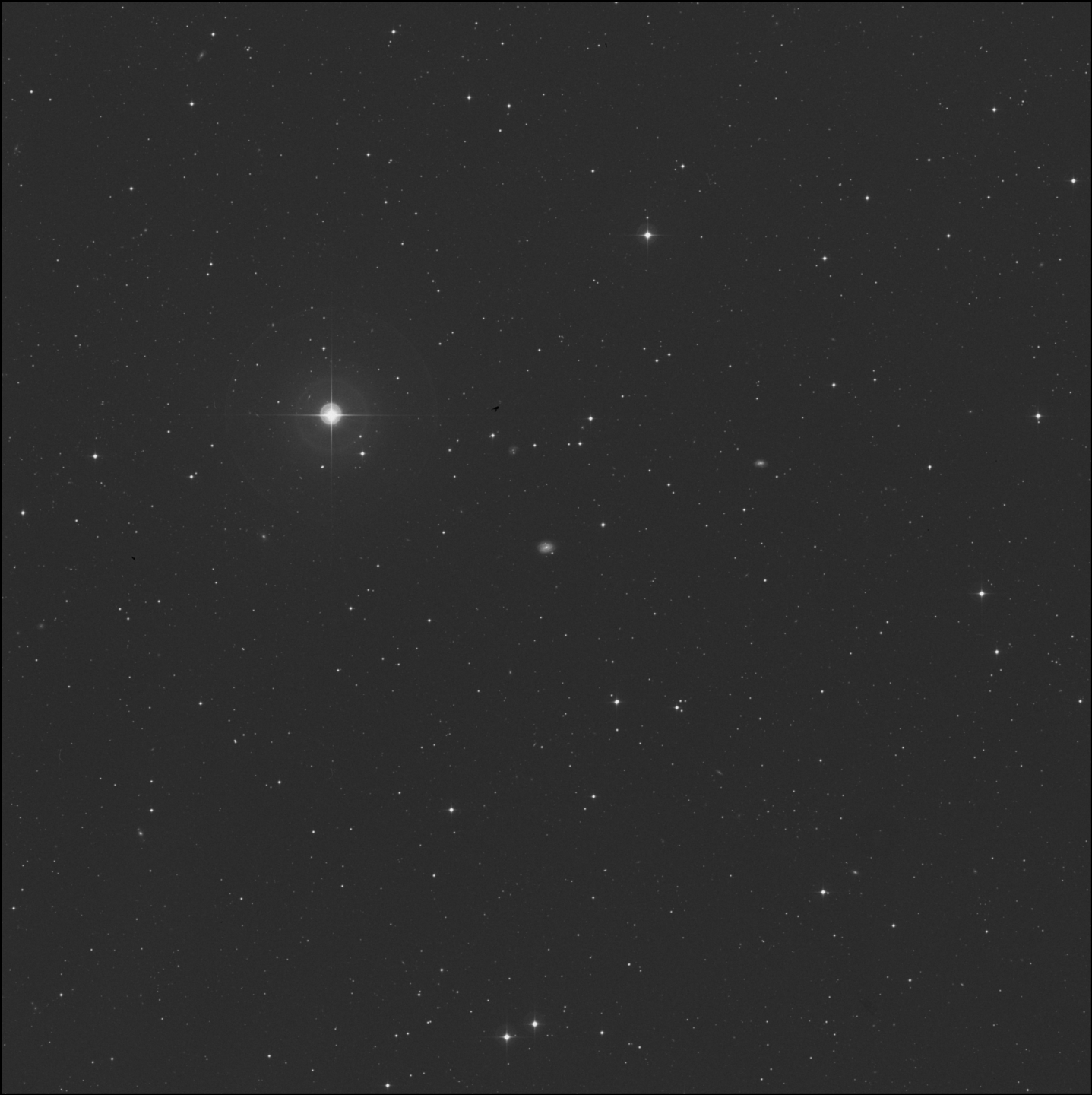 NGC 5550