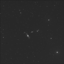 NGC 5560