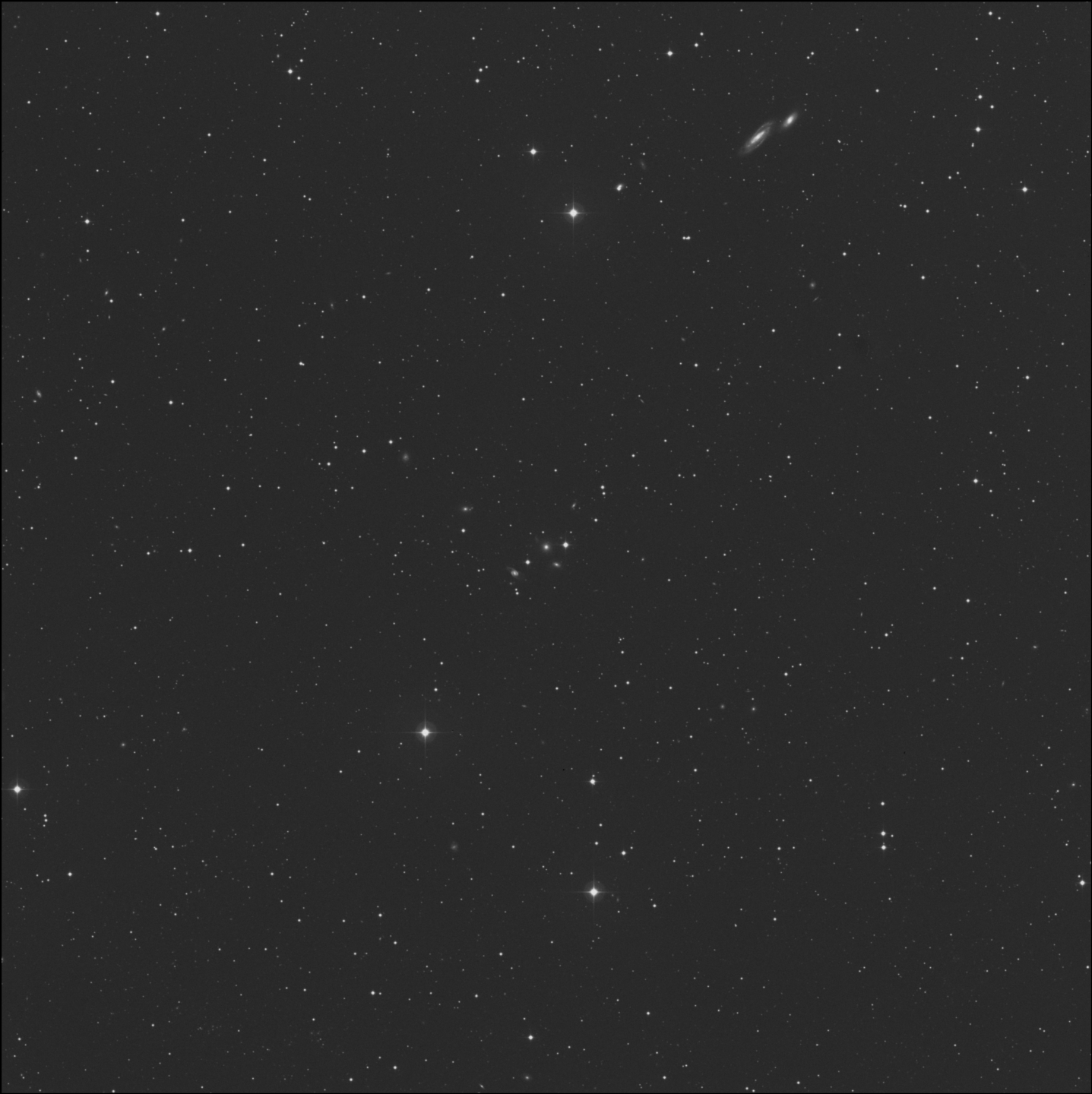 IC 1096