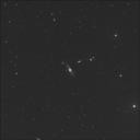 NGC 5566