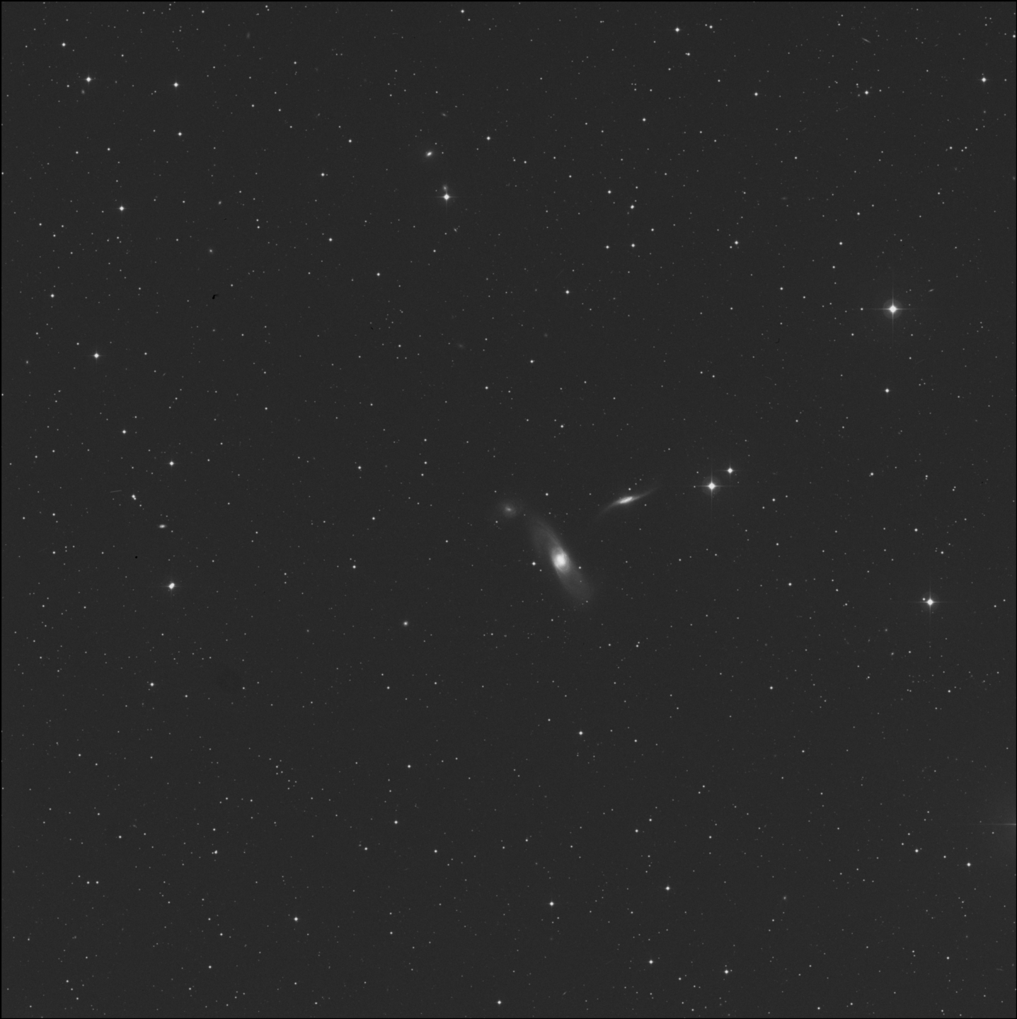 NGC 5569
