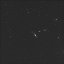 NGC 5569