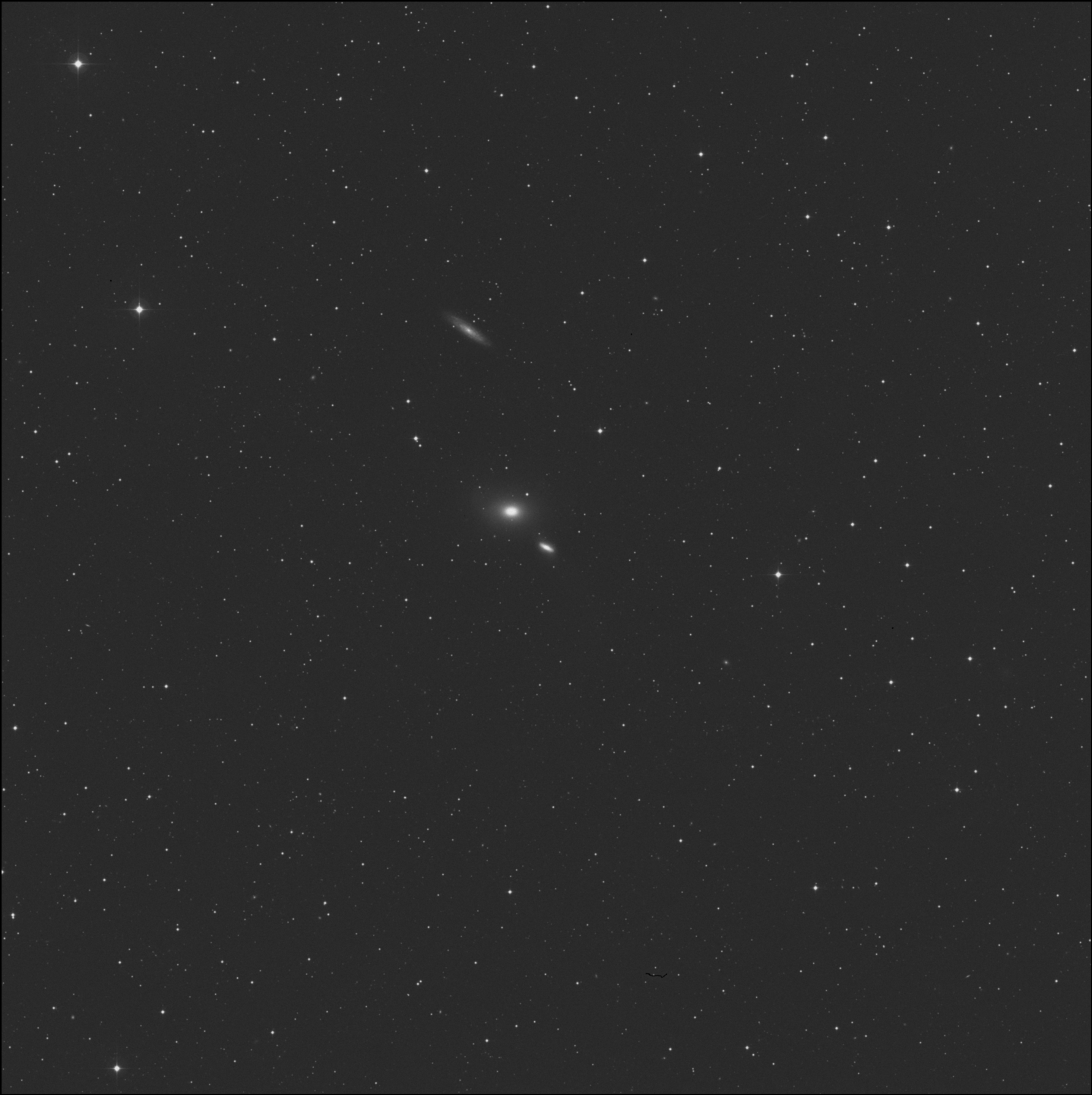 NGC 5574