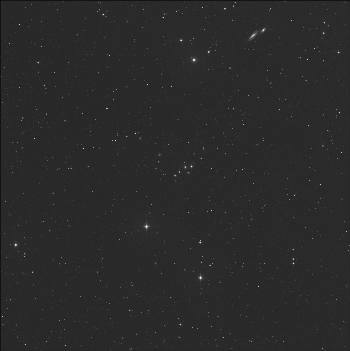 IC 1097