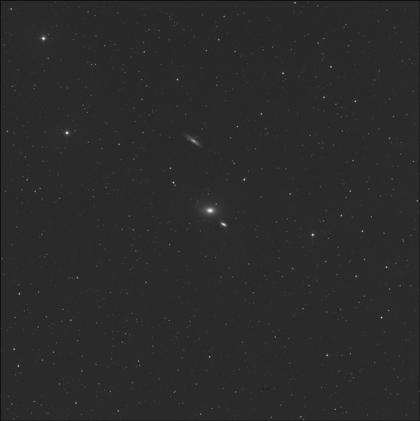 NGC 5576