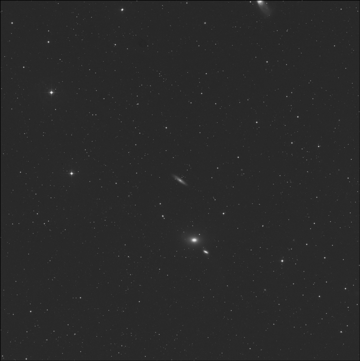 NGC 5577