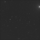 NGC 5579