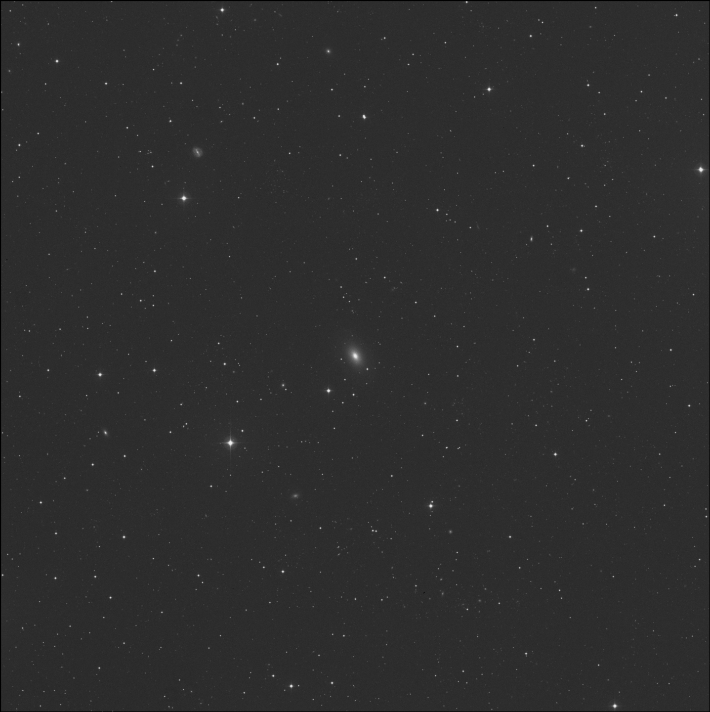 NGC 5582