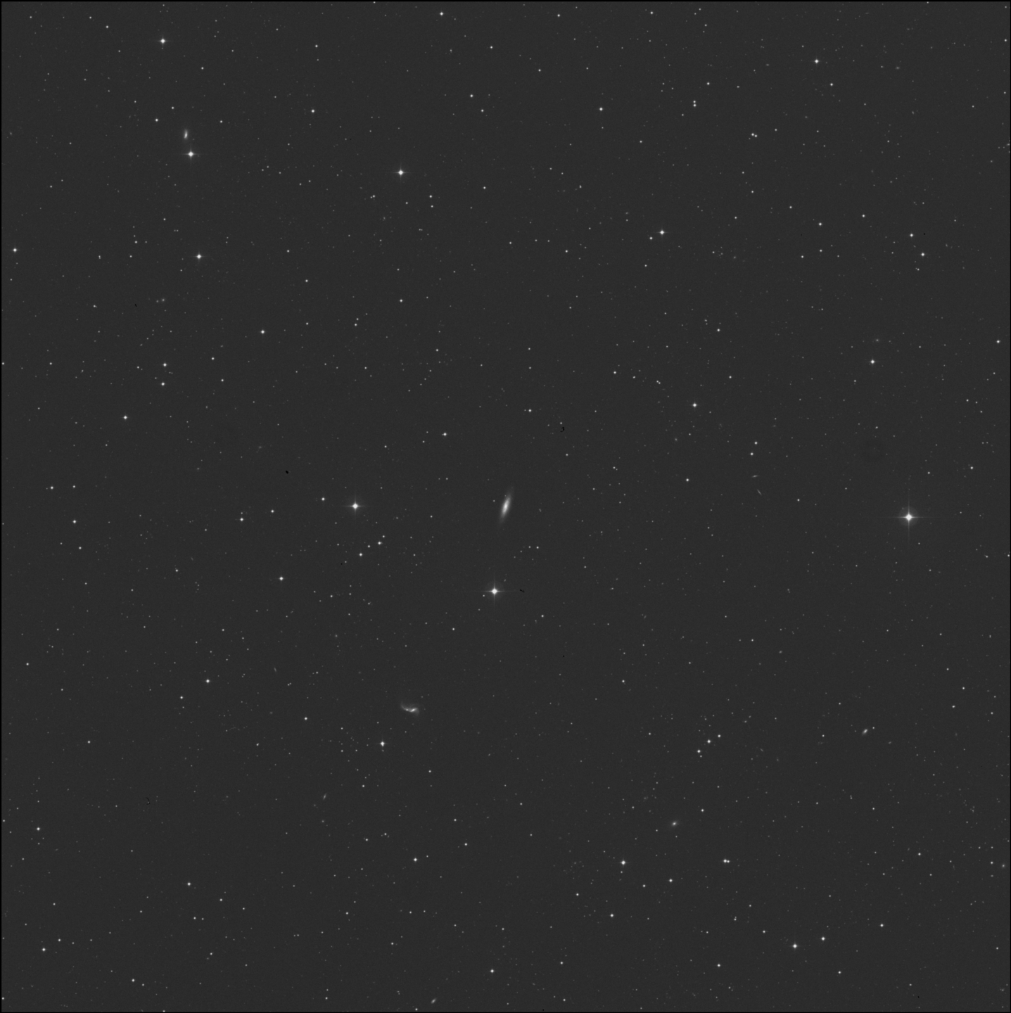 NGC 5587