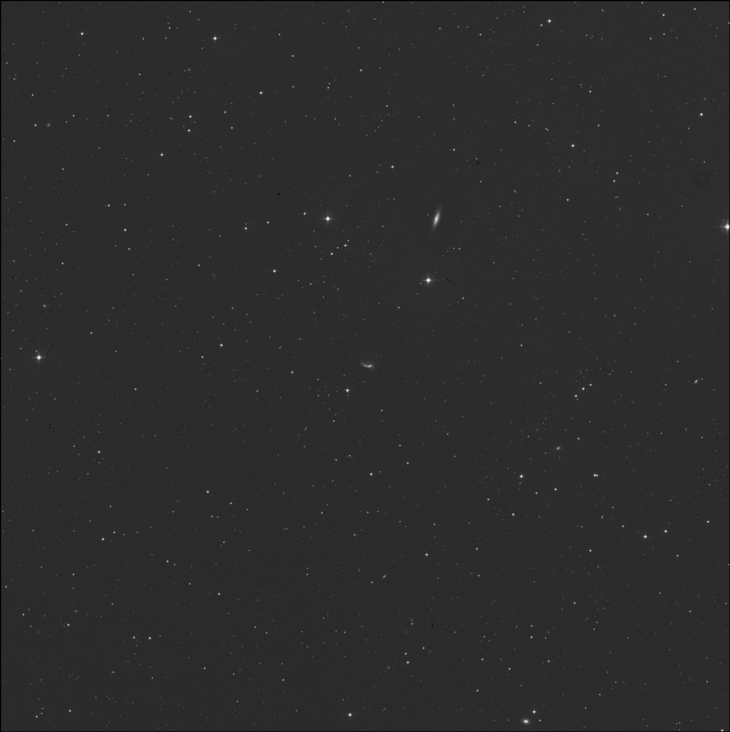 NGC 559102