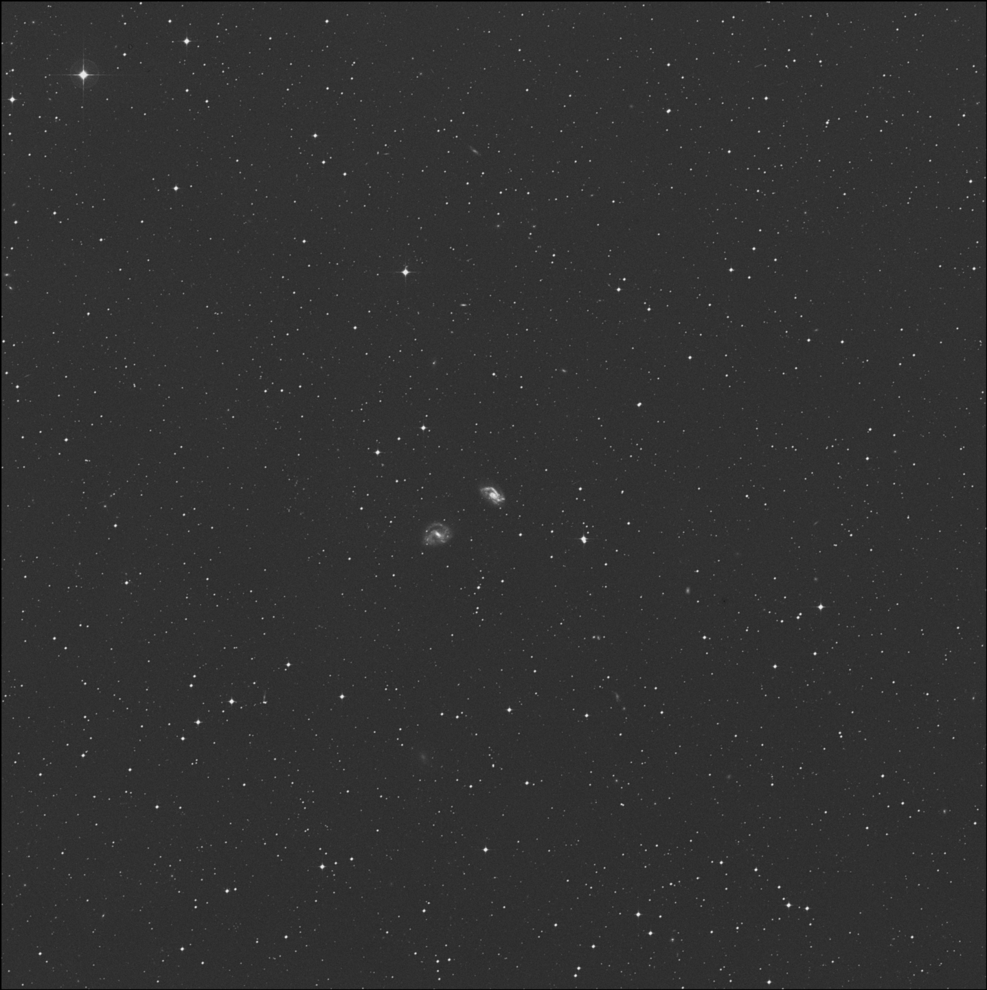 NGC 5595