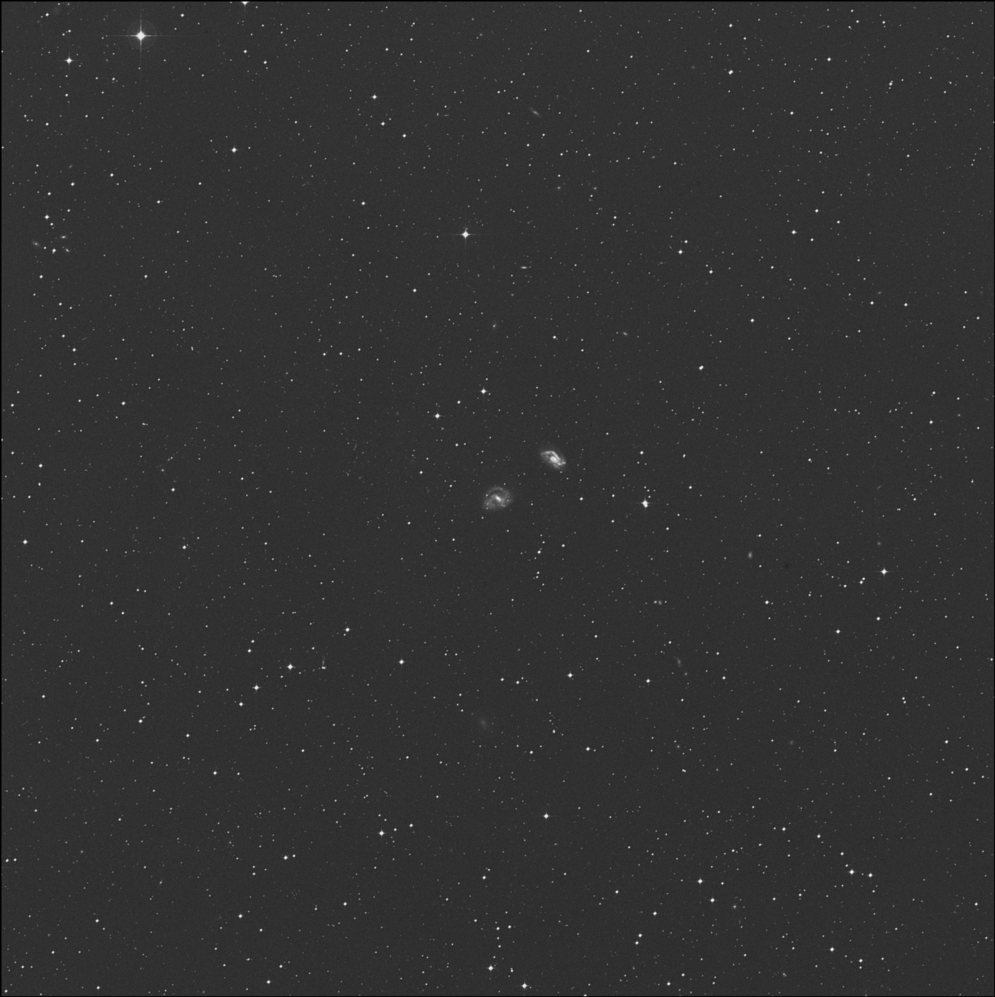 NGC 5597
