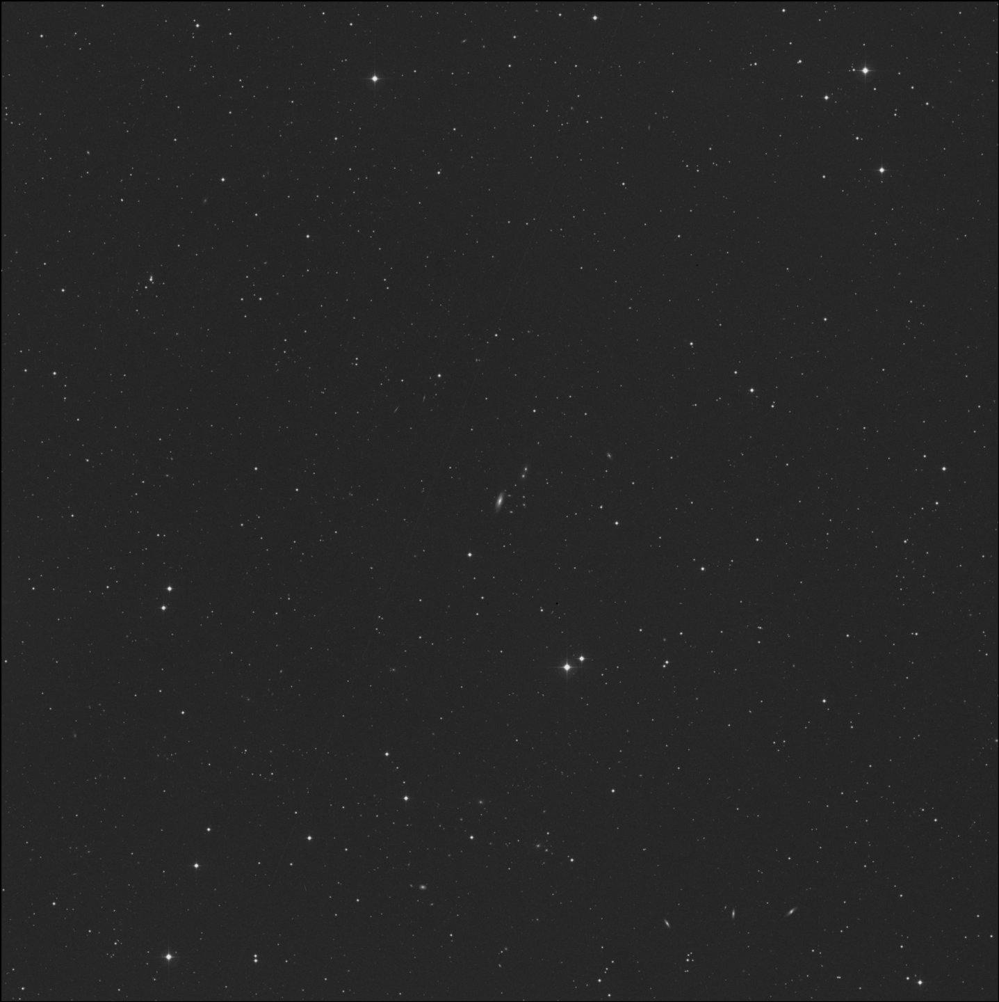 NGC 5599