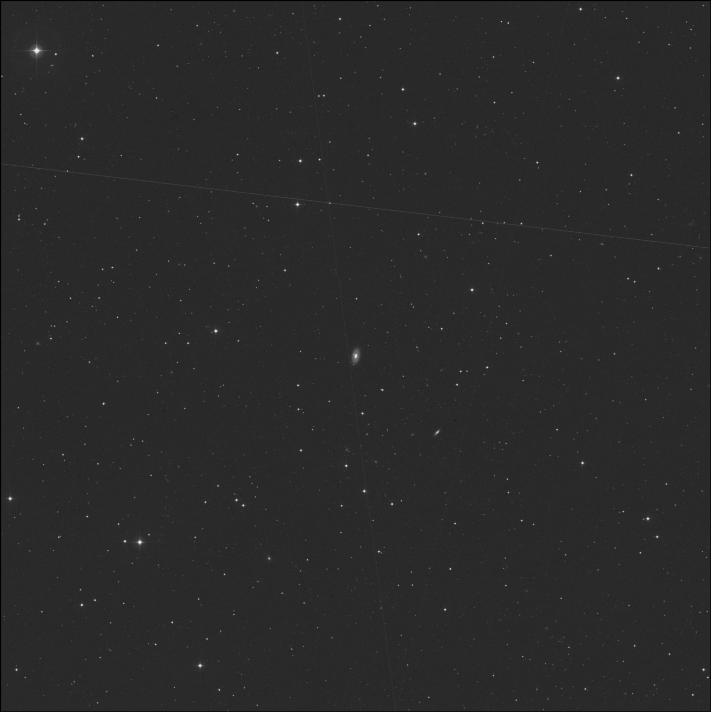 NGC 5602
