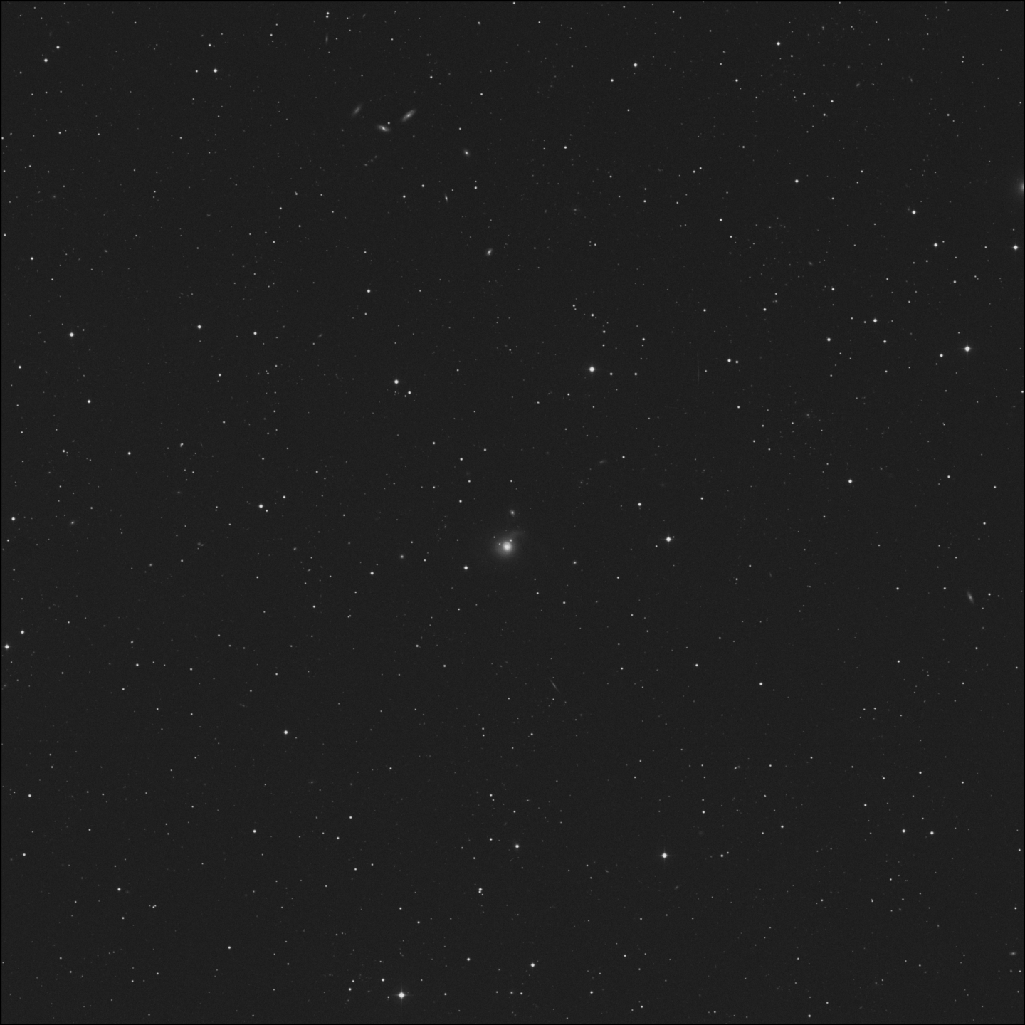 NGC 5613
