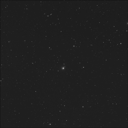 NGC 5613