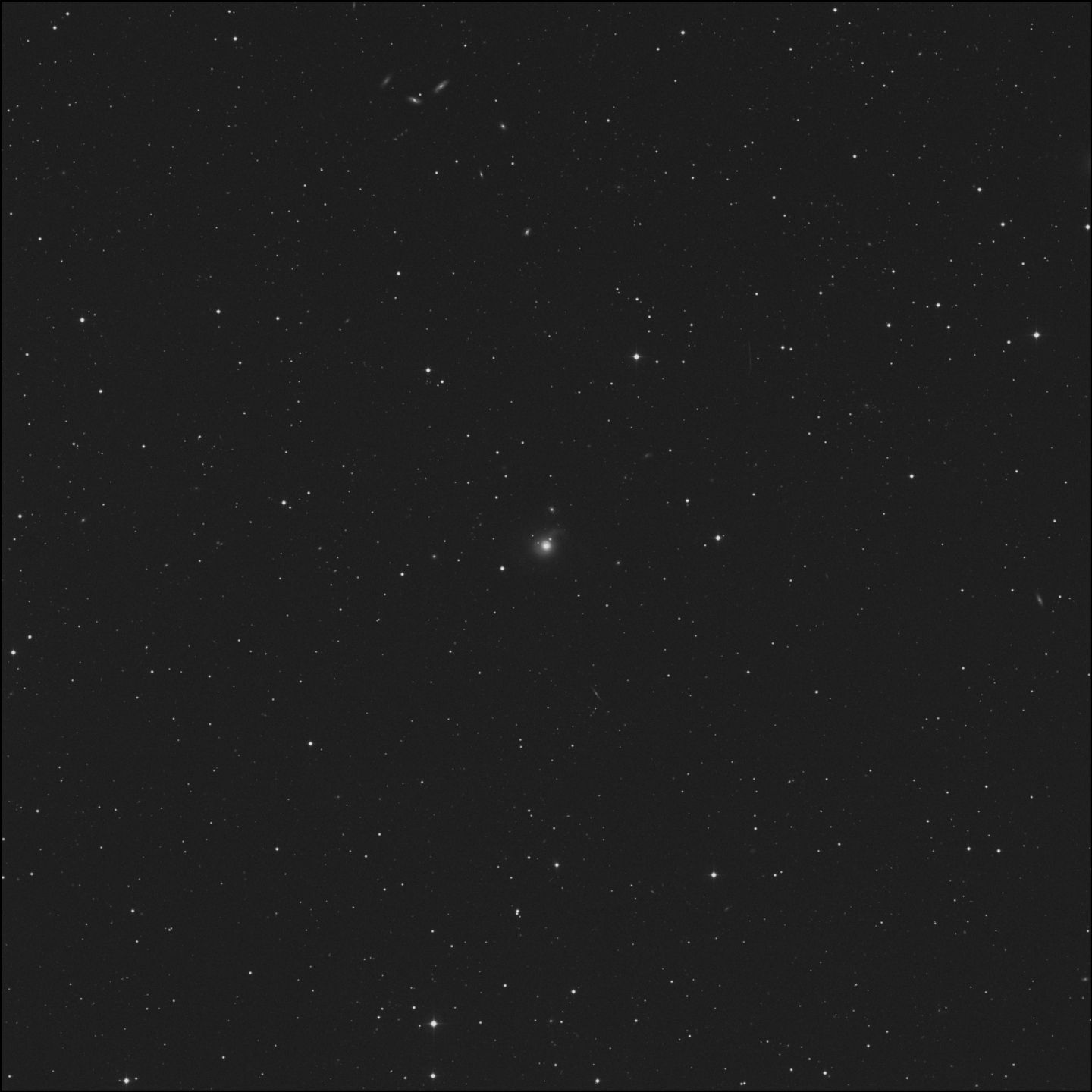 NGC 5614
