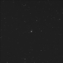 NGC 5614