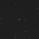 NGC 5615