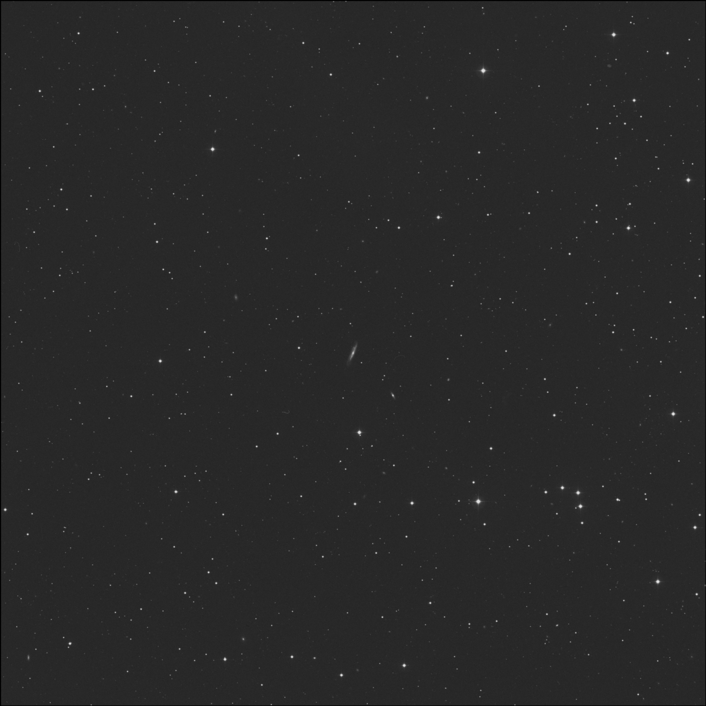 NGC 5616