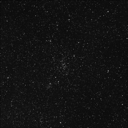 NGC 5617