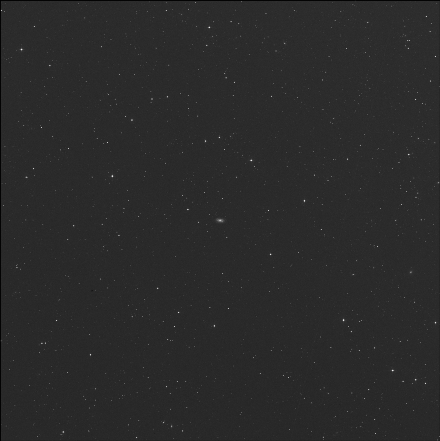 NGC 5622