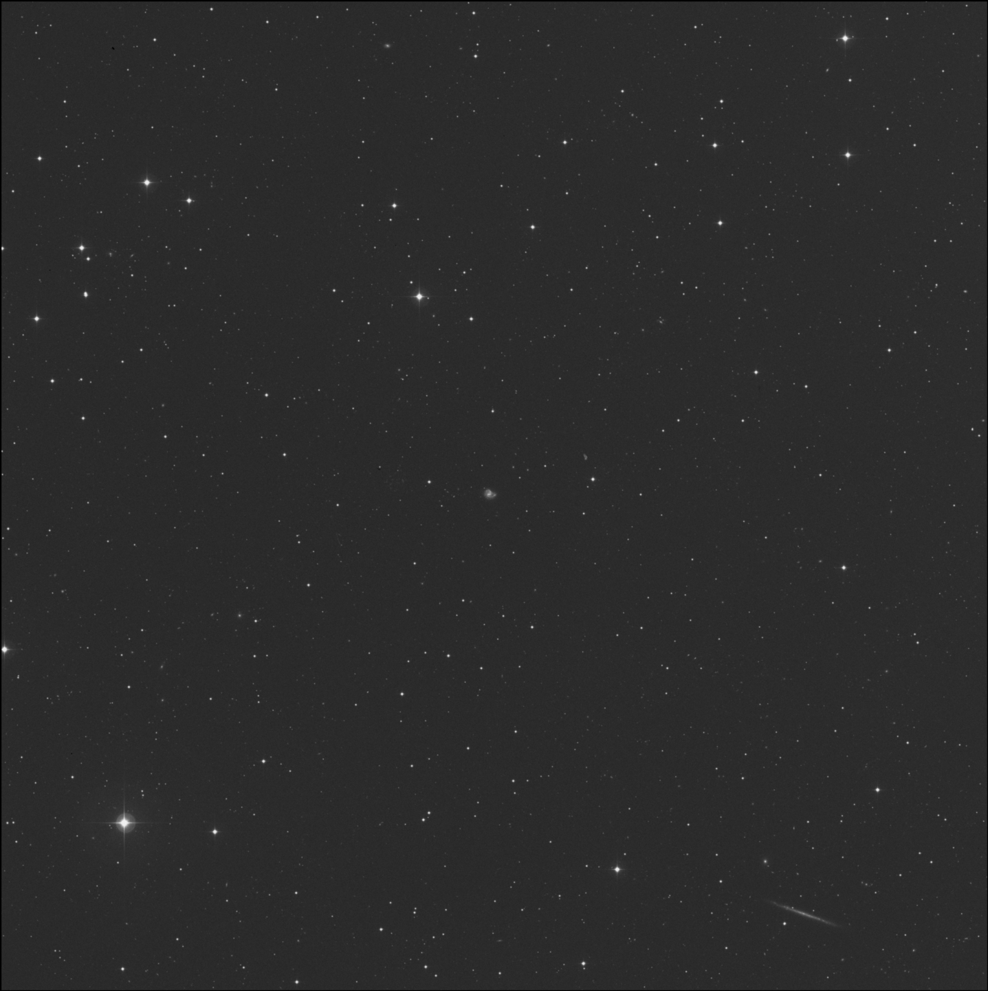 NGC 562501