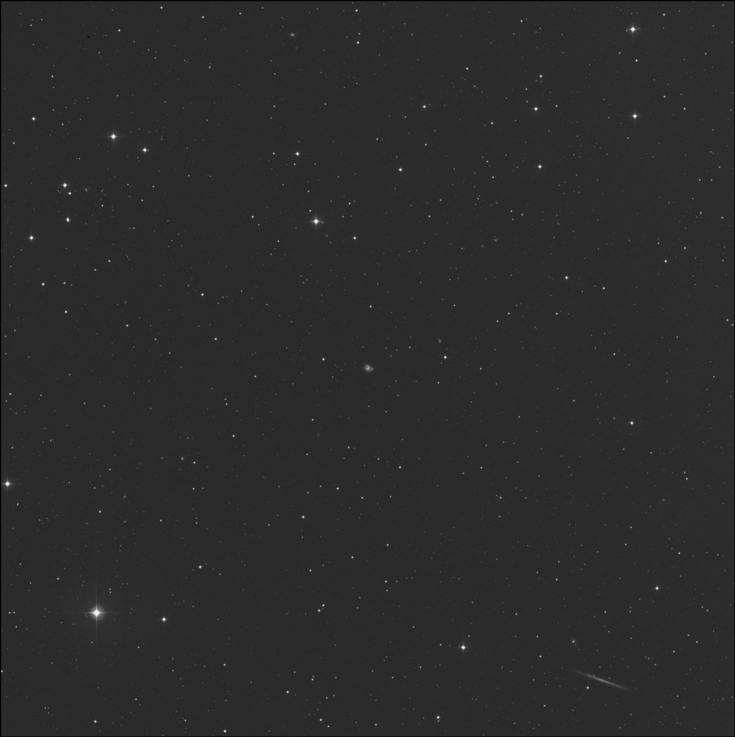 NGC 562502