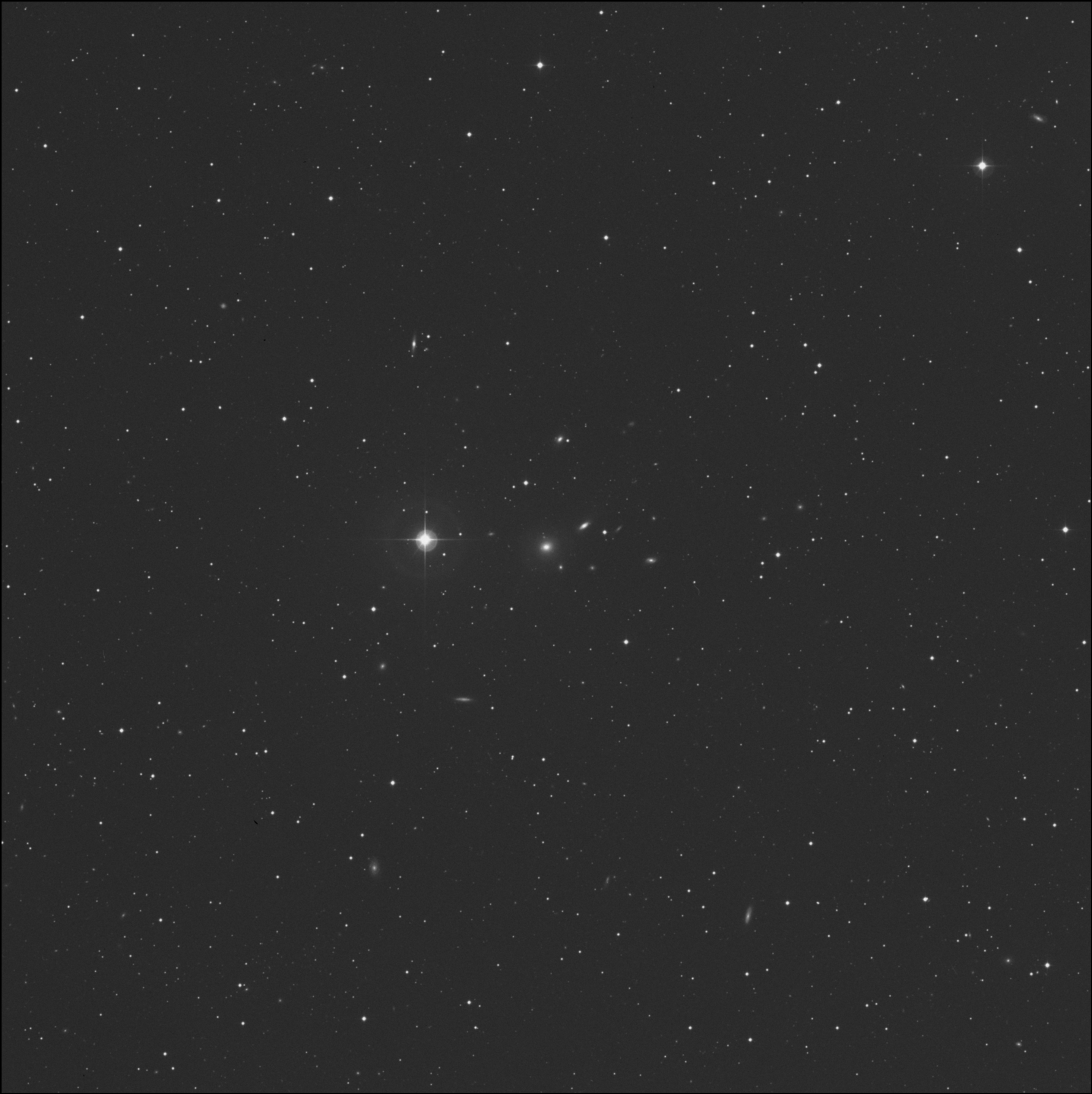 NGC 5629