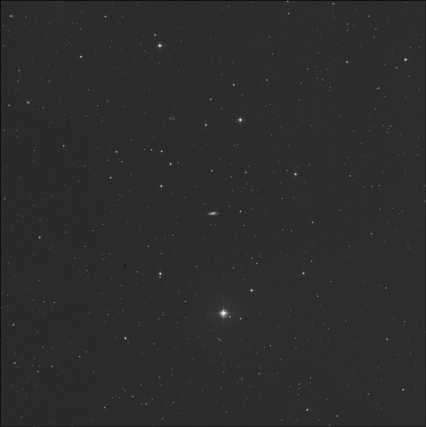 NGC 5630