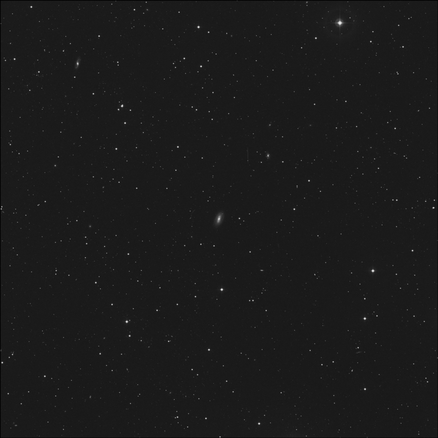 NGC 5641
