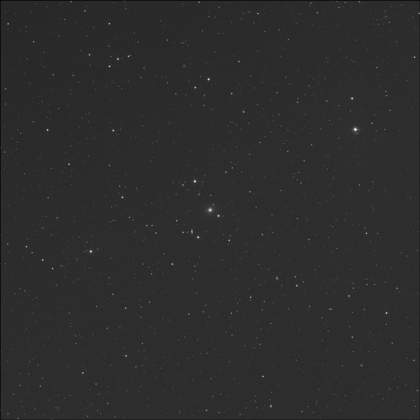 NGC 5644