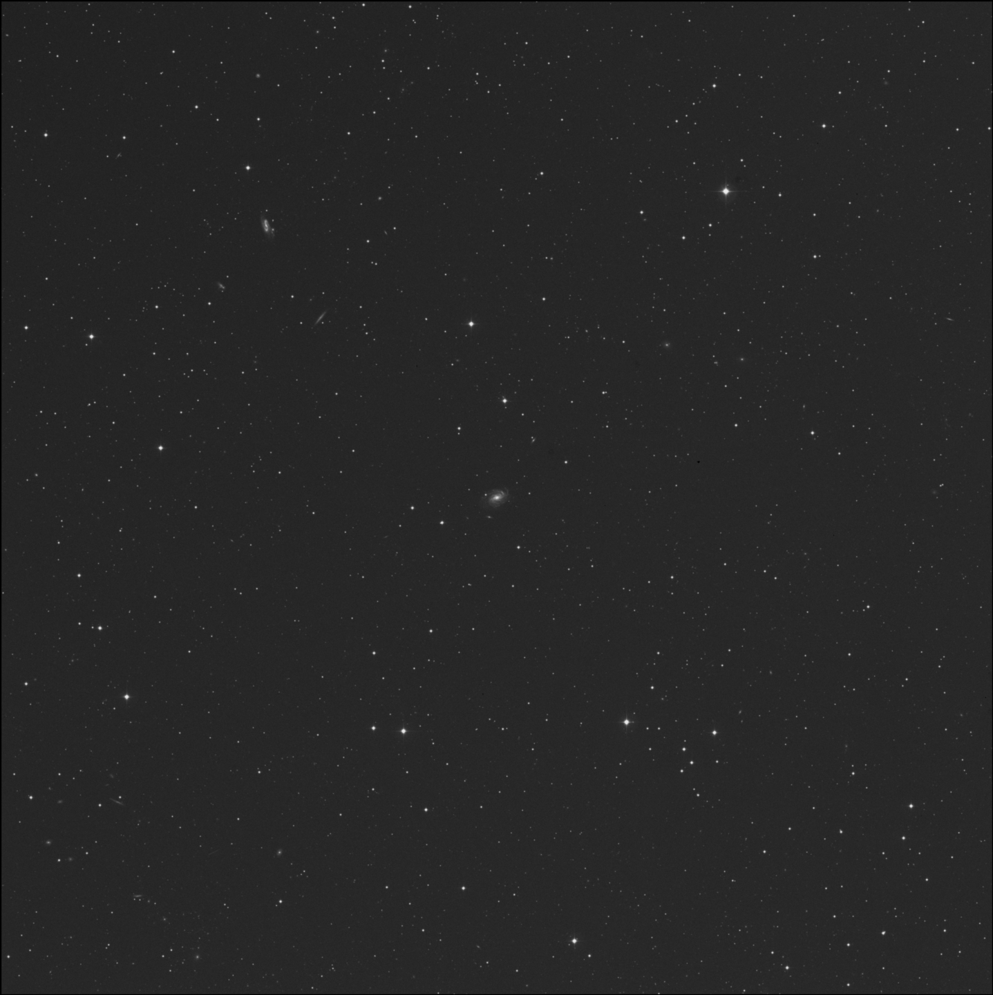 NGC 5652