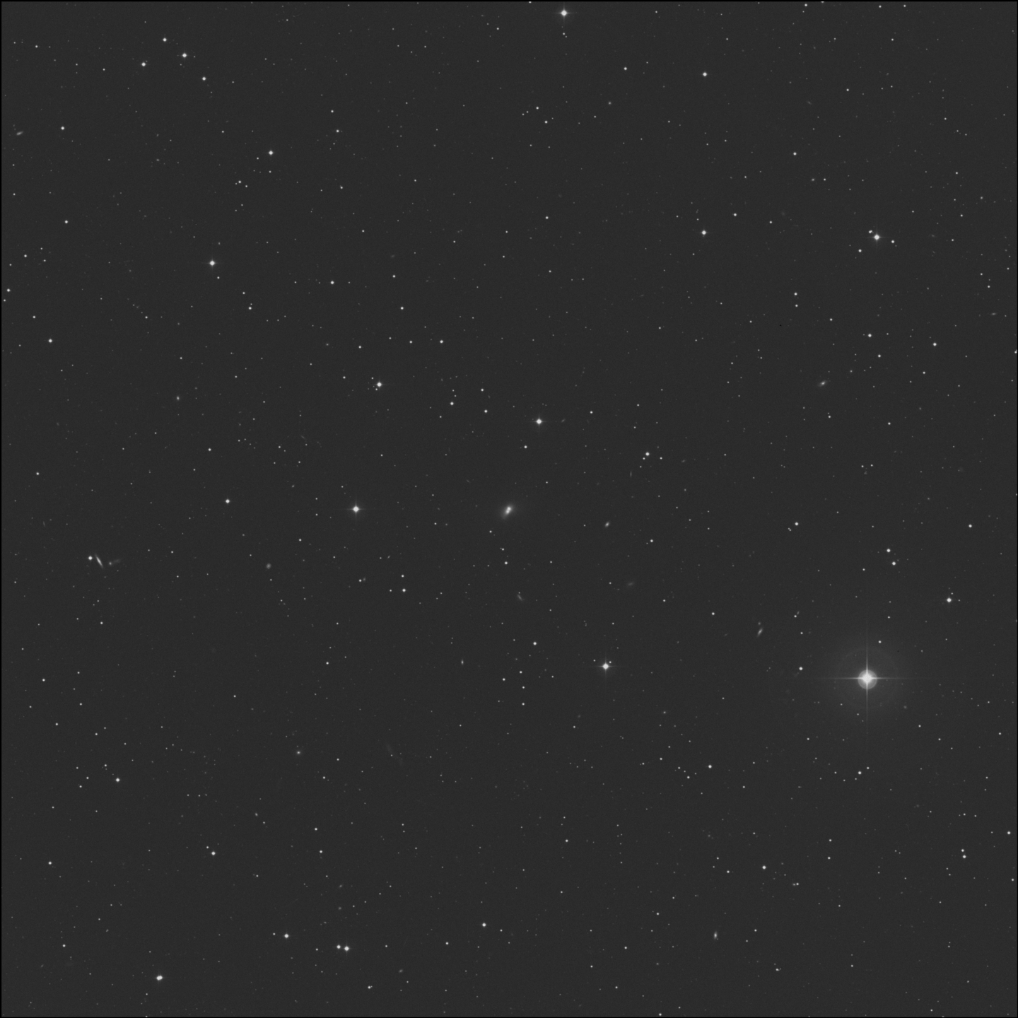 NGC 5654