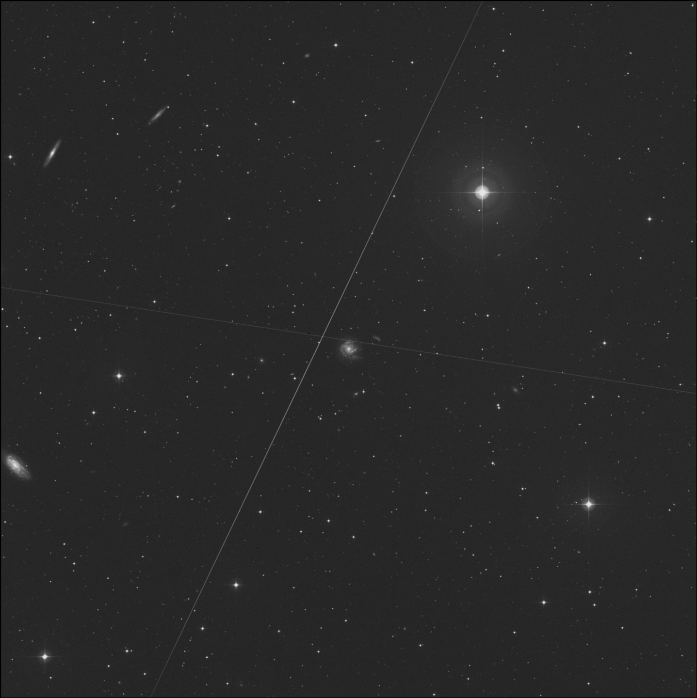 NGC 5660
