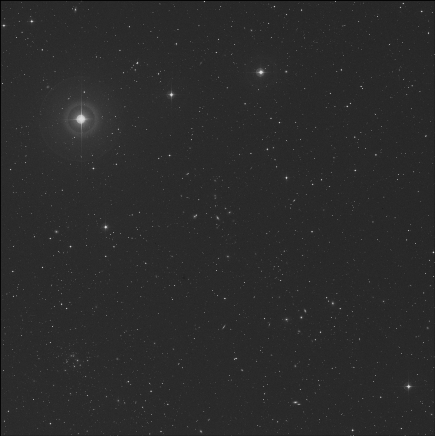 IC 1106