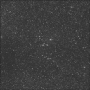 NGC 5662