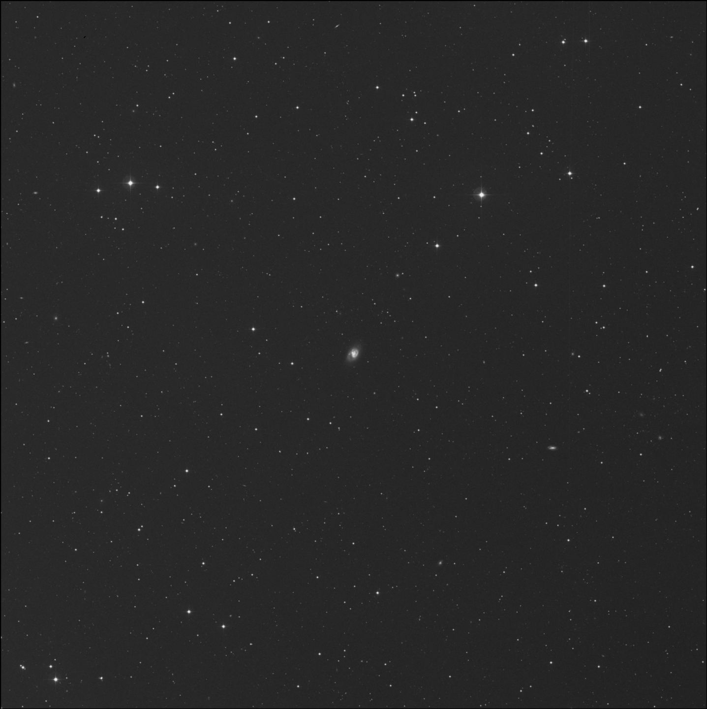NGC 5665