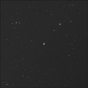 NGC 5665