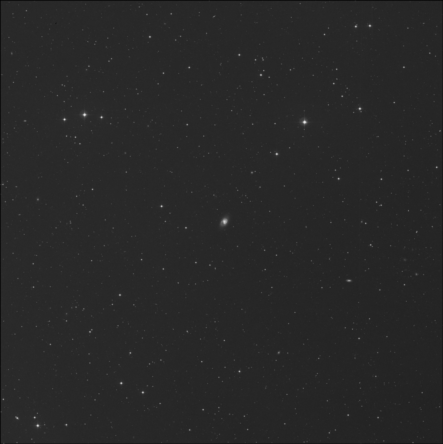 NGC 5665