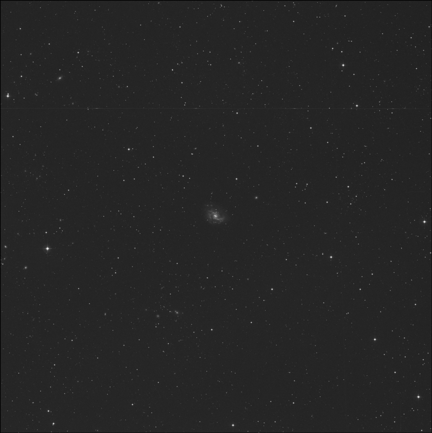 NGC 5669