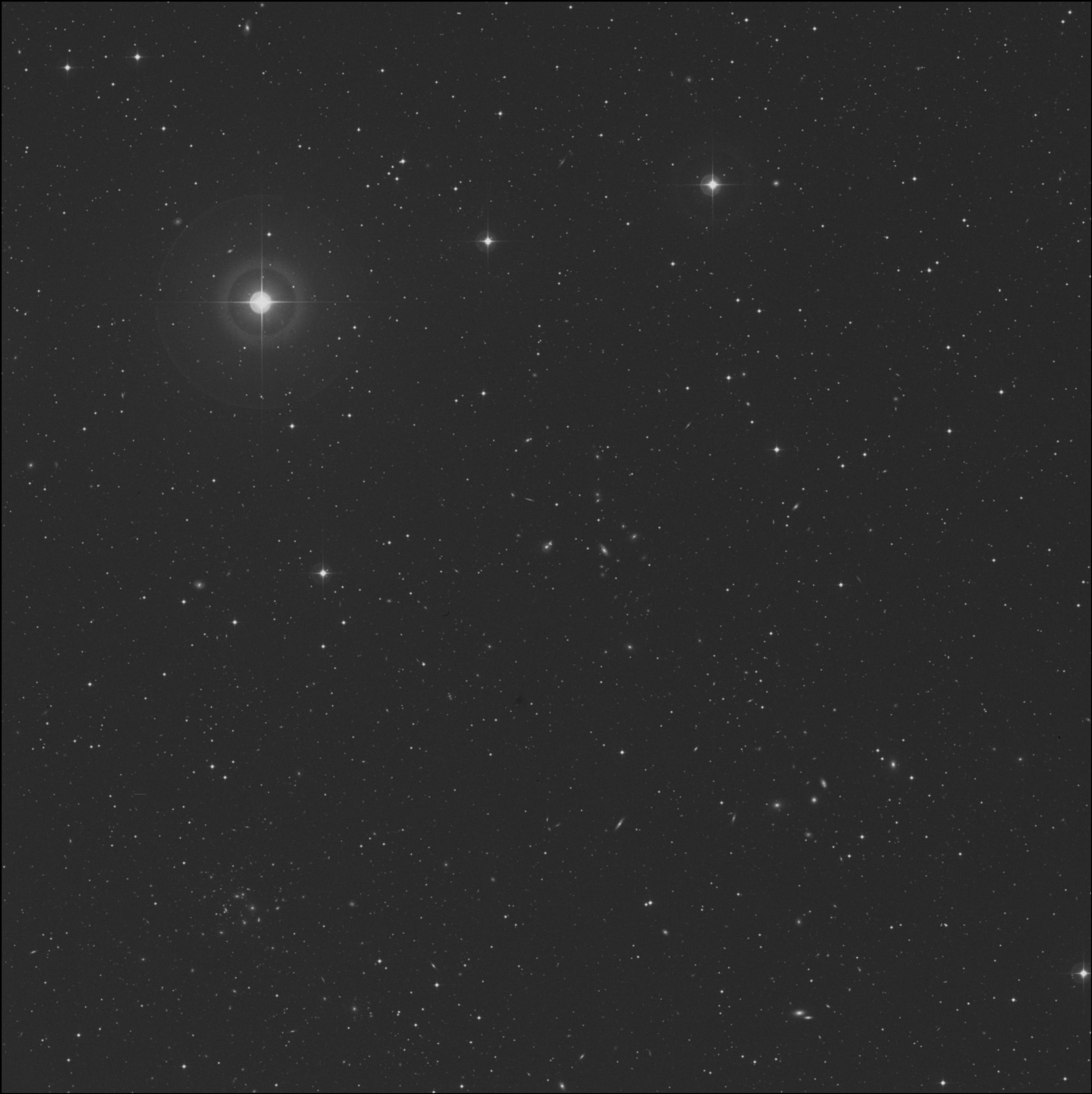 IC 1107
