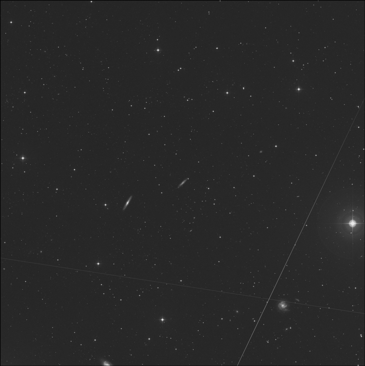NGC 5673