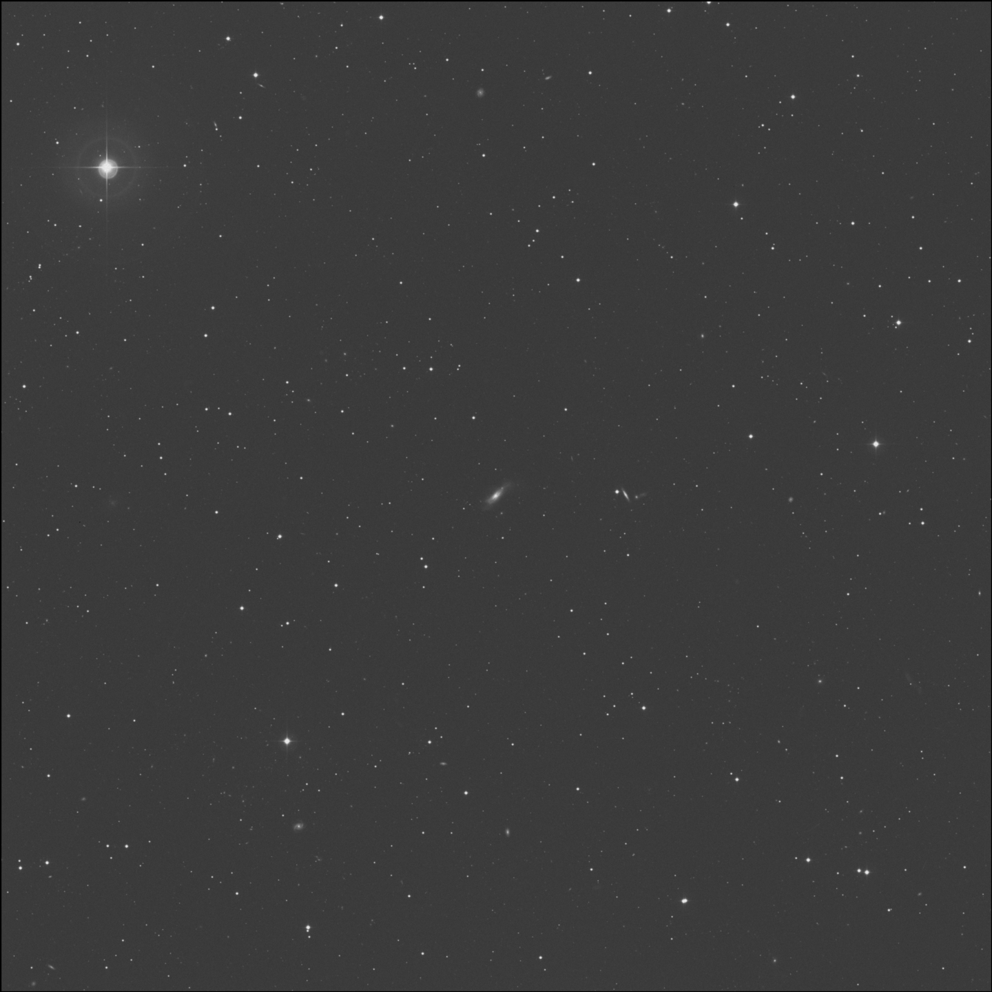 NGC 5675